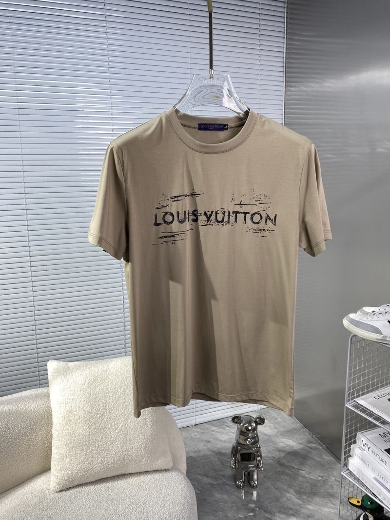 Louis Vuitton T-Shirts